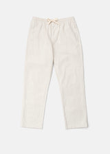 Linen Jam Pant