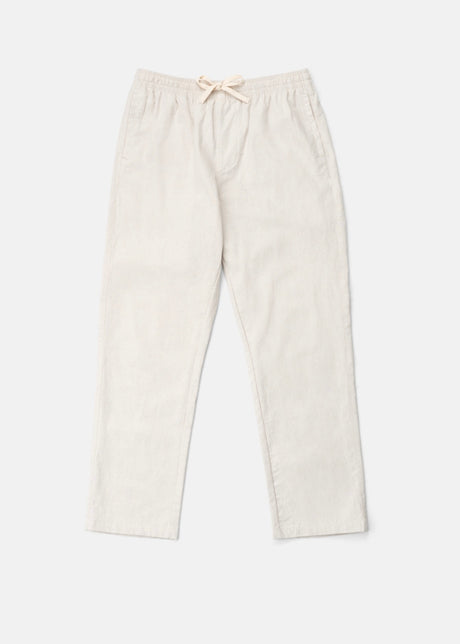 Linen Jam Pant