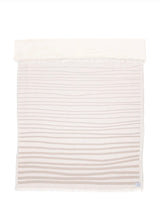 The Rowyn Fleece Throw