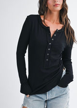 Summer Henley