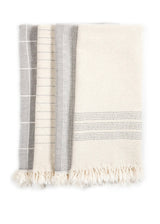 THE ALLURE | Kitchen Towel Set of 4