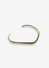 Bridgette Bangle