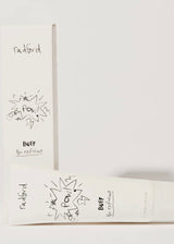 Buff | Gentle Exfoliating Face Polish
