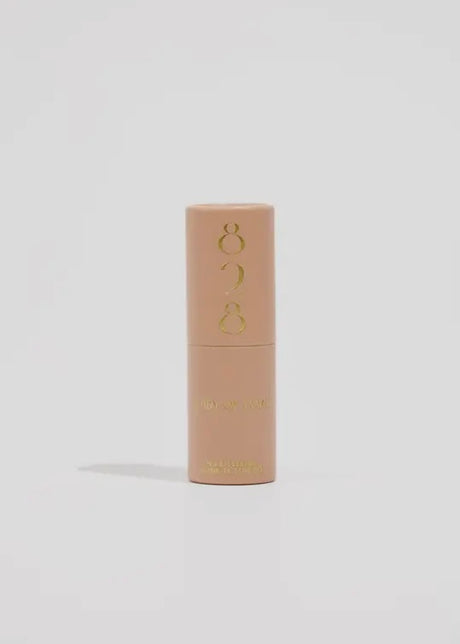 Lady of Love Solid Perfume