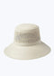 Lopez Panama Straw Hat