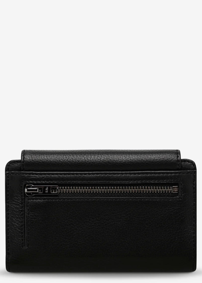 Visions Wallet