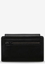 Visions Wallet