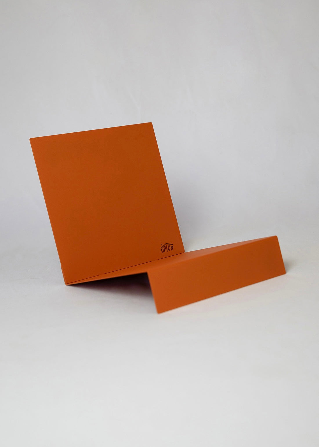 LP Record Stand