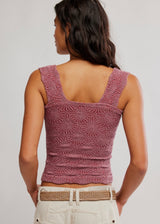 Love Letter Cami