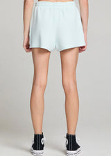 Pull on Shorts