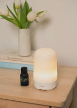 Glow Diffuser