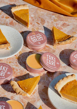 Take Care Hand & Cuticle Balm