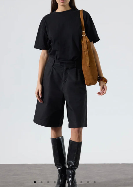 Donna Shoulder Bag