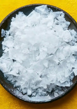 Maldon Flaky Sea Salt