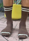 Extended Boyfriend Sock