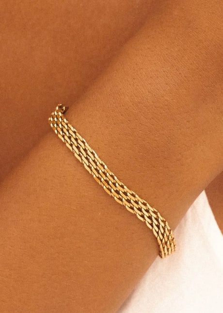 Sifnos Bracelet