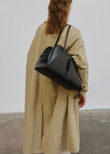 *pre-order June* Brooklyn Bag