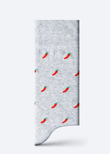 The Chilli
