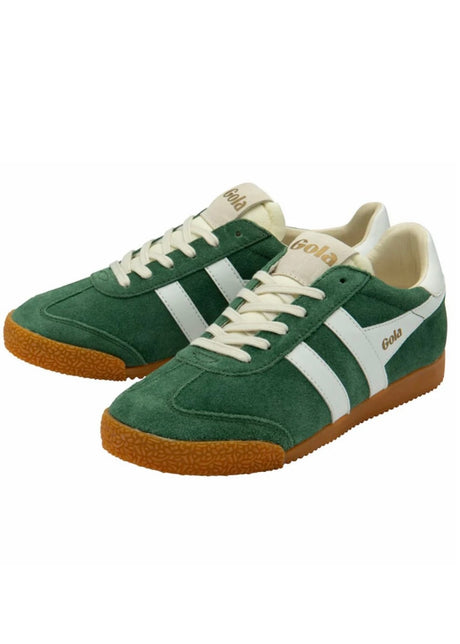 Elan Sneaker