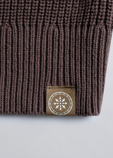 Fisherman Sweater
