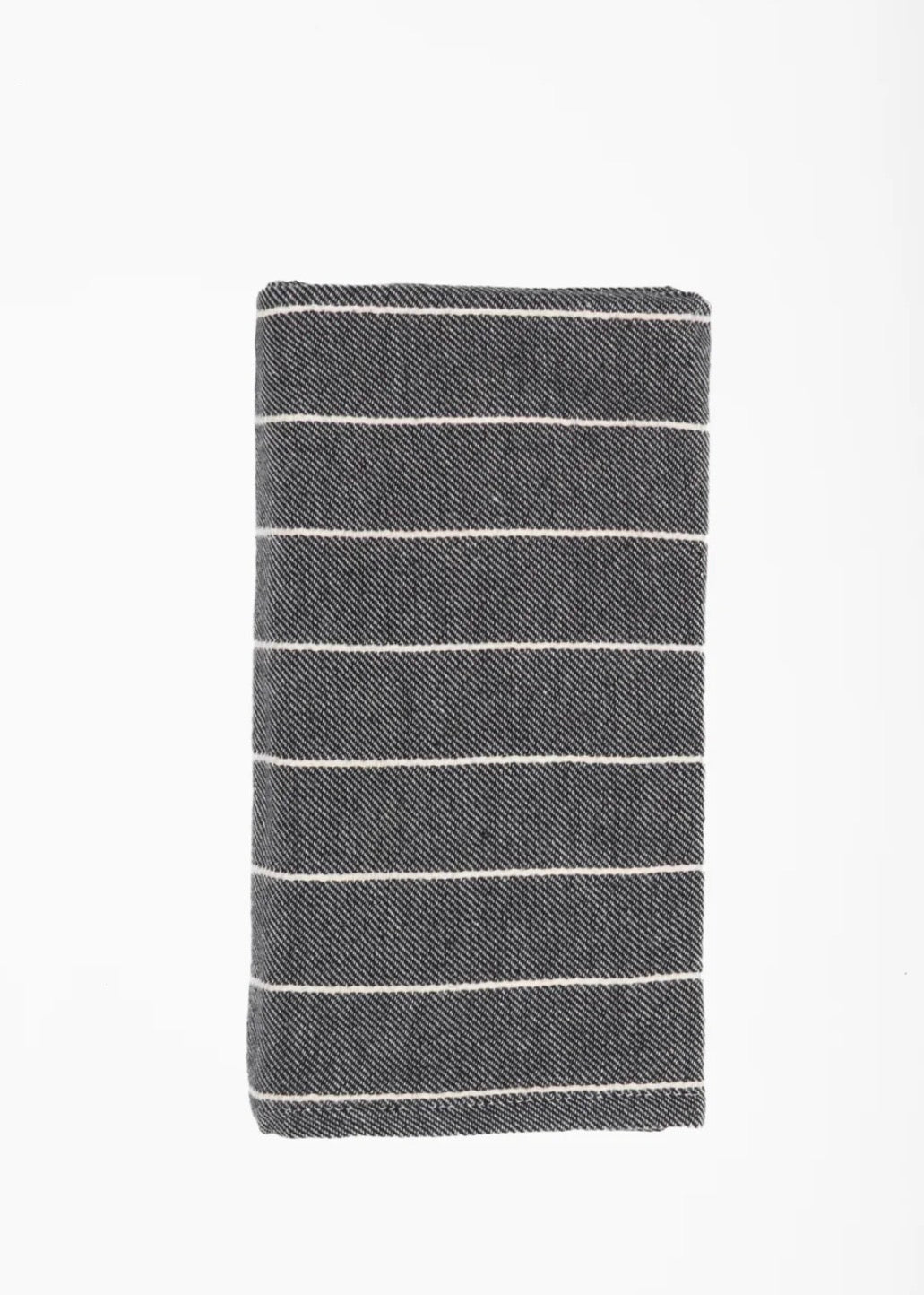 THE RENDER | Mixed Stripe Kitchen Towel (S/2)
