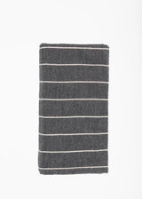 THE RENDER | Mixed Stripe Kitchen Towel (S/2)