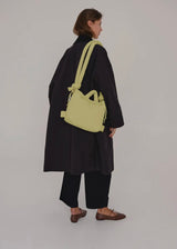 *pre-order June* Compact Ona Soft Bag