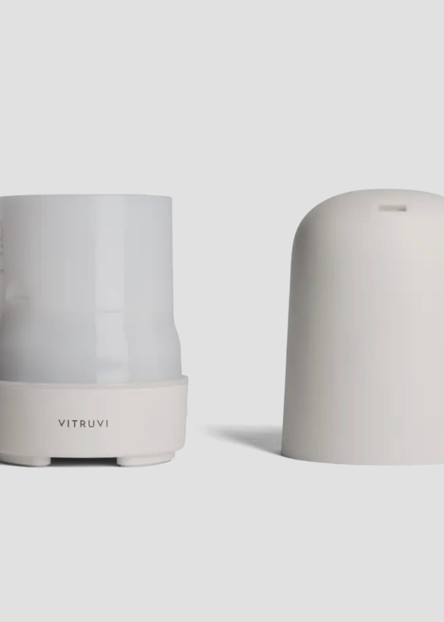 Glow Diffuser