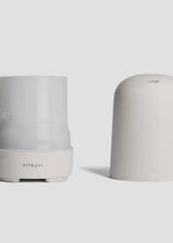 Glow Diffuser
