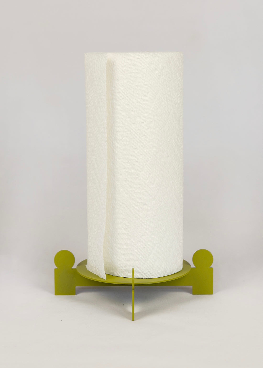 BAL | Paper Towel Holder