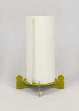 BAL | Paper Towel Holder