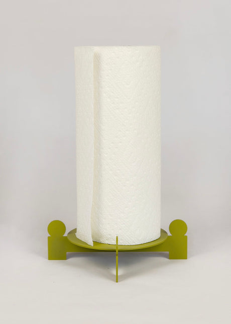 BAL | Paper Towel Holder