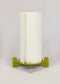 BAL | Paper Towel Holder