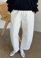 Arc Pants