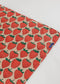 Puffy Picnic Blanket