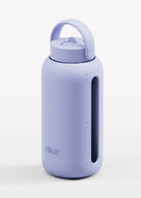 Day Bottle Flip Cap | 27 oz