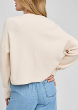 Joyce Cardigan