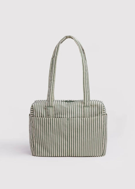 Everyday Cloud Bag