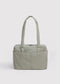 Everyday Cloud Bag