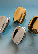 The Melrose Earrings