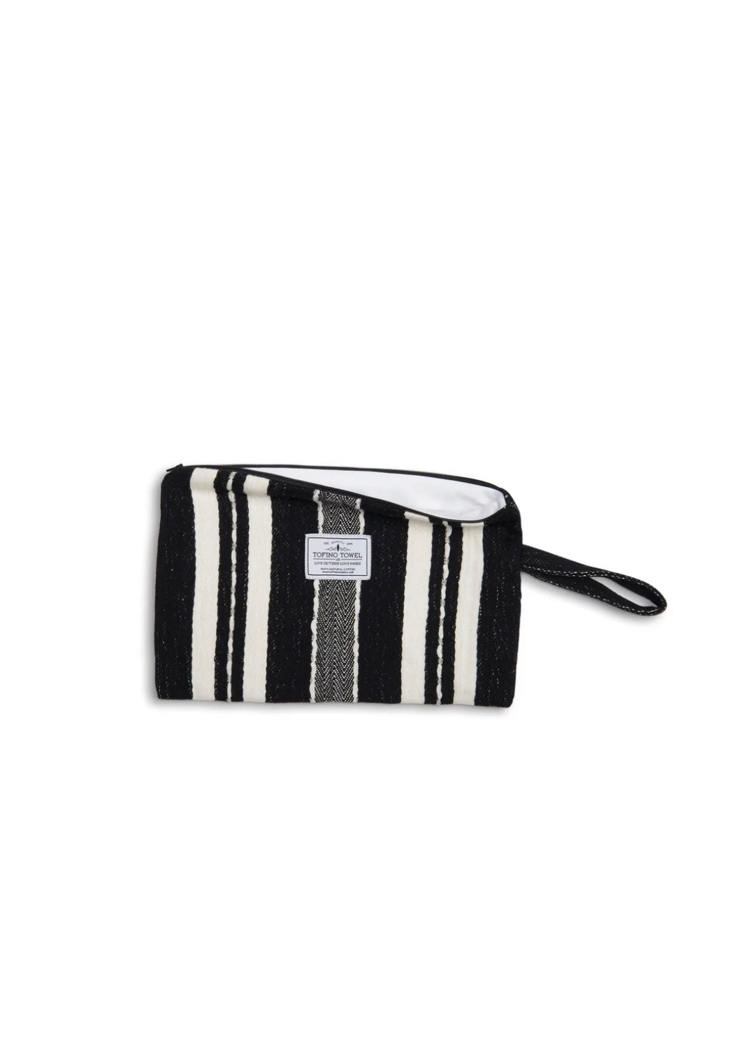 The Mercer Wet/Dry Bag