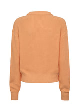 Mikala Jumper