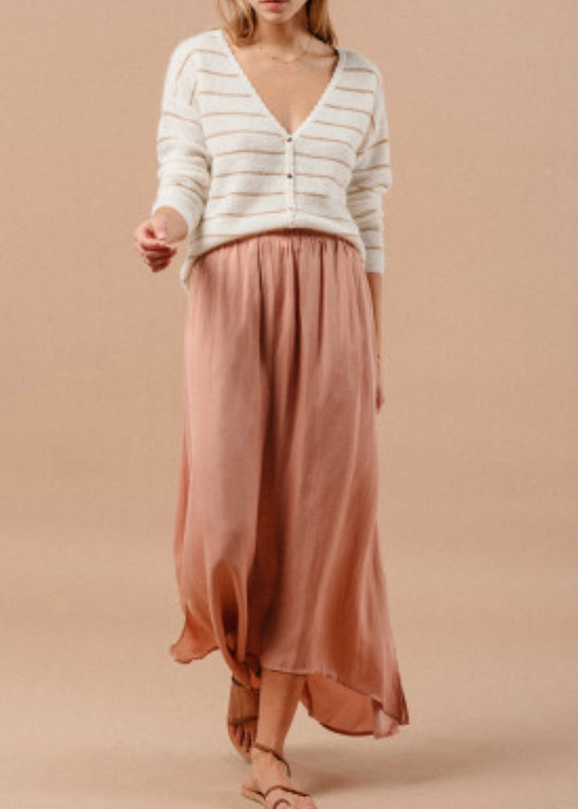Melodie Skirt