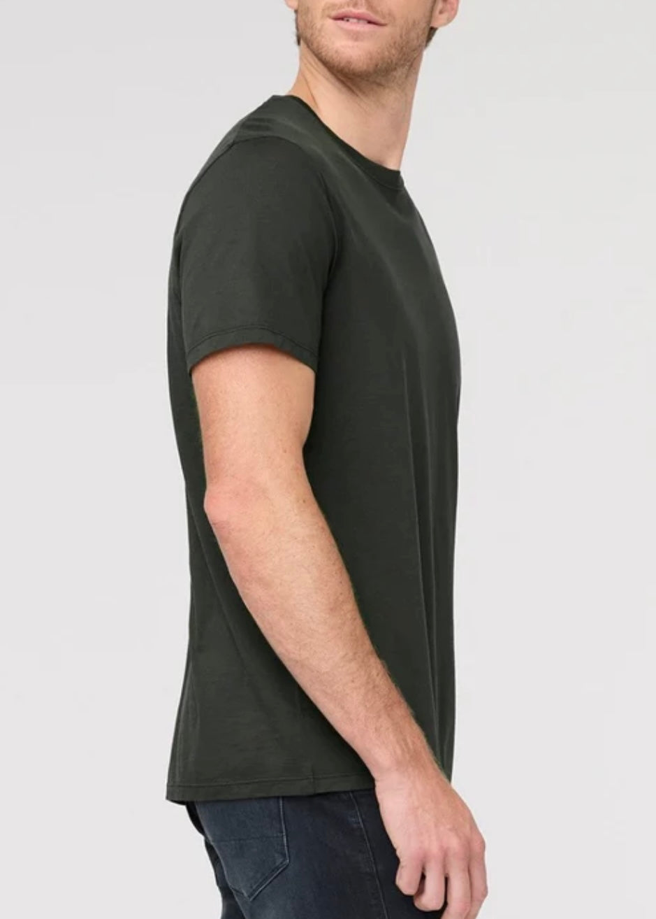 PurePima Tee