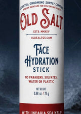 Daily Hydration Stick with Undaria Sea Kelp