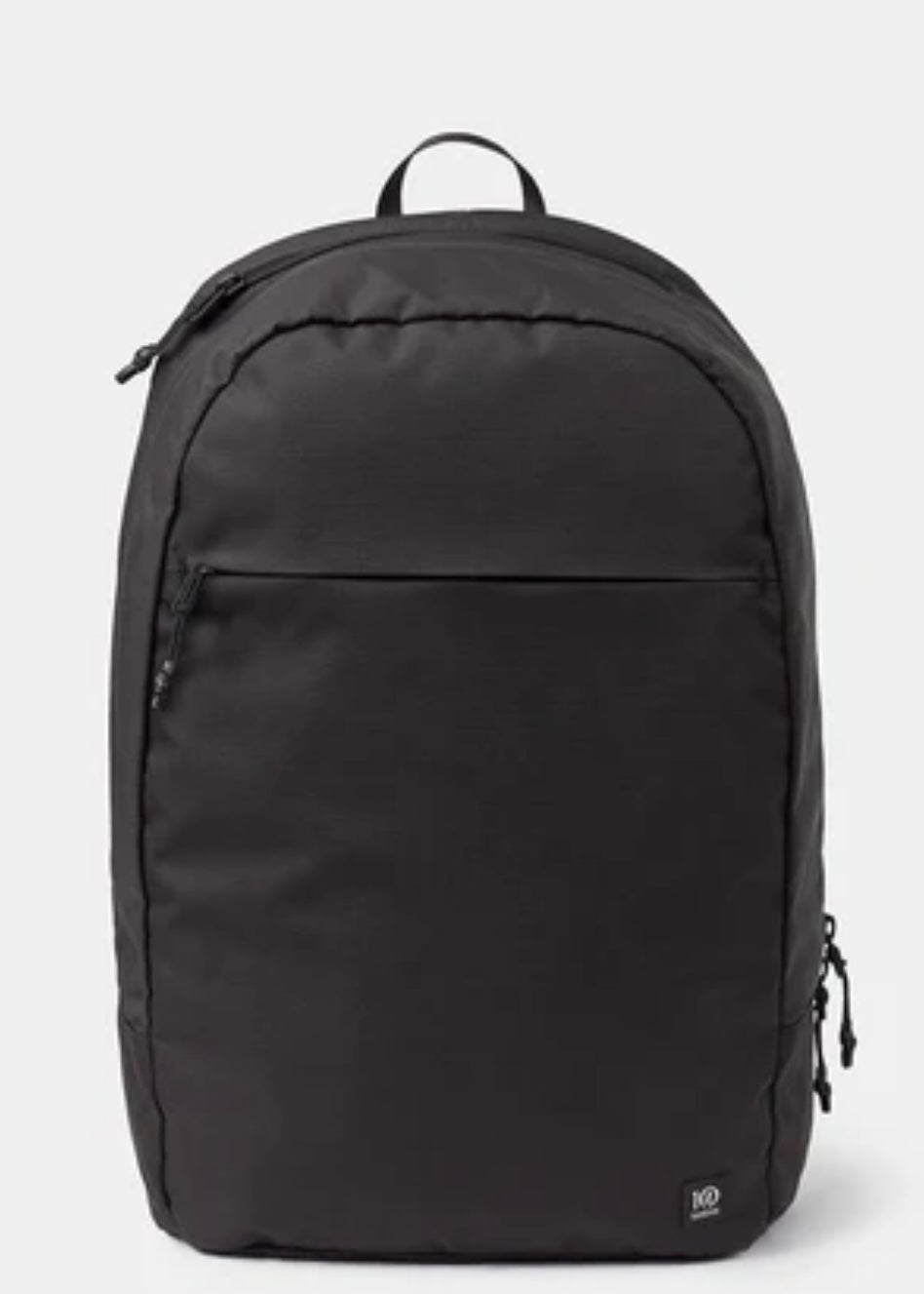 Ripstop Packable Backpack
