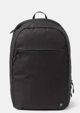 Ripstop Packable Backpack