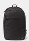Ripstop Packable Backpack