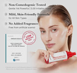 Medicube Hypochlorous Acid Daily Facial Spray