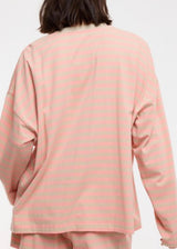 Peachy Keen Set